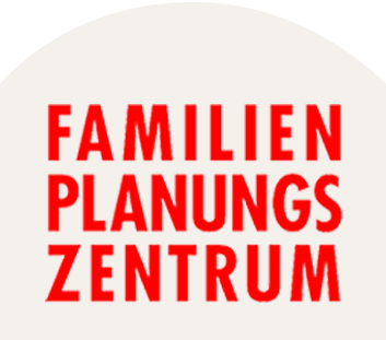 Familienplanungszentrum Logo